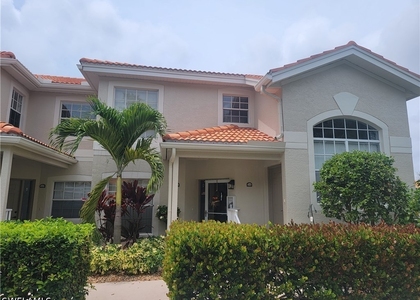 7577 Silver Trumpet Lane - Photo 1