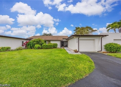 3195 Boca Ciega Drive - Photo 1