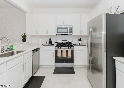 14819 White Pearl Road - Photo 1
