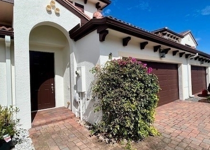 7784 Bristol Circle - Photo 1