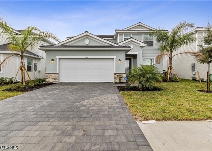 2516 Kona Way - Photo 1
