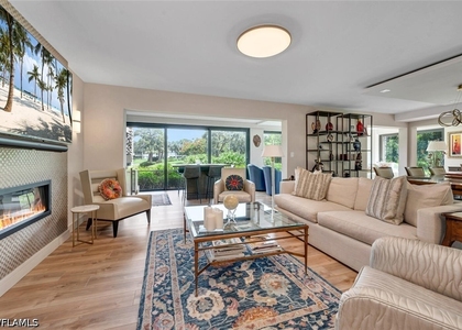 5950 Pelican Bay Boulevard - Photo 1