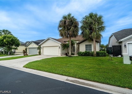7712 Citrus Hill Lane - Photo 1