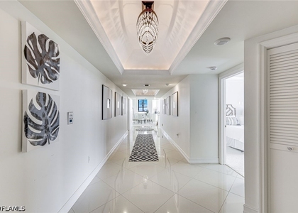 6001 Pelican Bay Boulevard - Photo 1