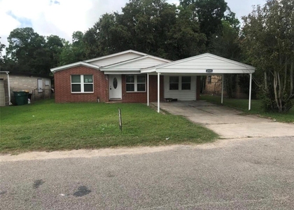 2515 Jackson Street - Photo 1