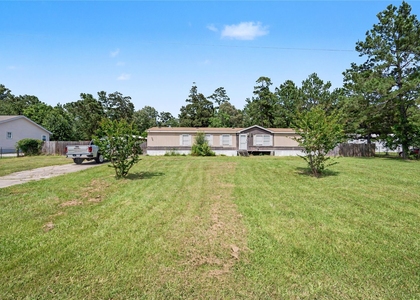 17685 Todd Street - Photo 1