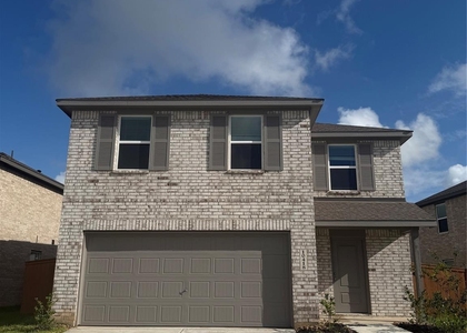10418 Birds Nest Dr - Photo 1