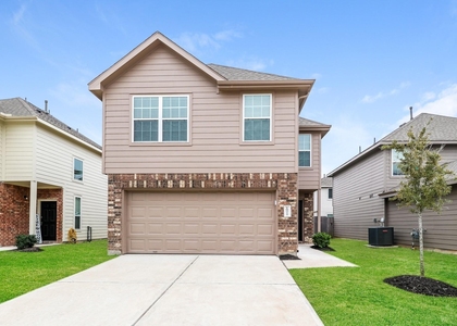 18511 Tarlo River Drive - Photo 1