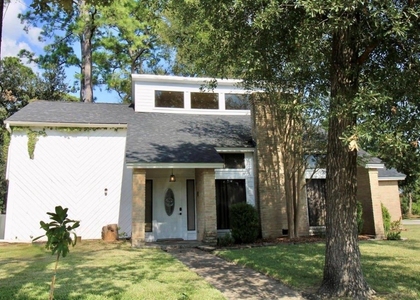 4701 Spring Lane - Photo 1