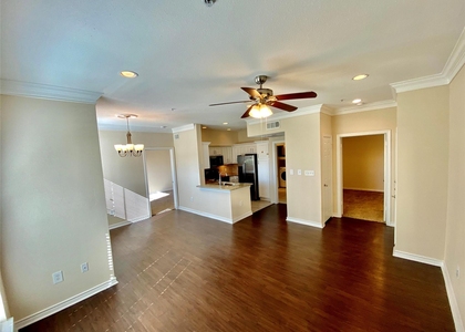 2350 Westcreek Lane - Photo 1