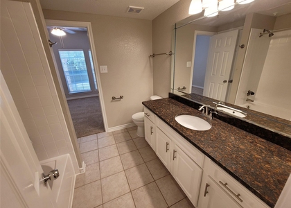 2350 Westcreek Lane - Photo 1