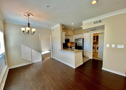 2350 Westcreek Lane - Photo 1