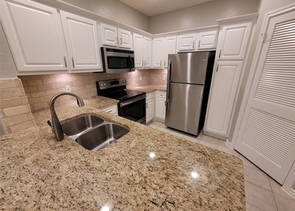 2350 Westcreek Lane - Photo 1