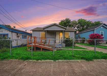 3107 Altoona Street - Photo 1