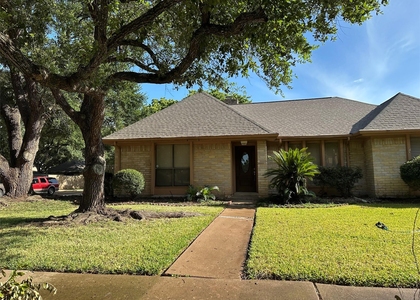 2826 Green Fields Drive - Photo 1