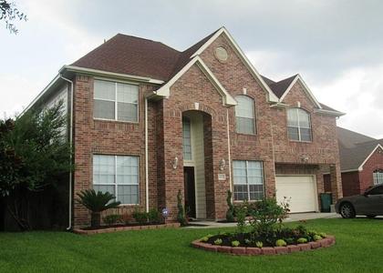 4014 Reinald Road - Photo 1