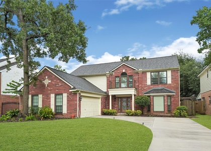 29 Dover Drive - Photo 1