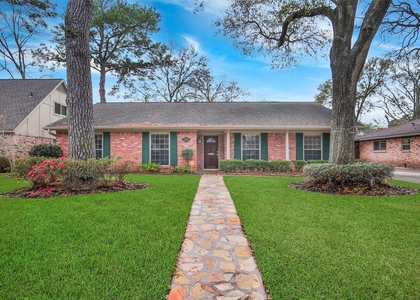 1067 Lehman Street - Photo 1
