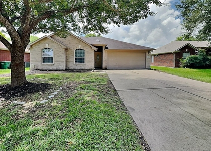 6630 Grant Drive - Photo 1