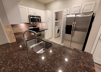 2350 Westcreek Lane - Photo 1
