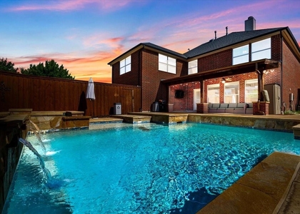 1121 London Drive - Photo 1