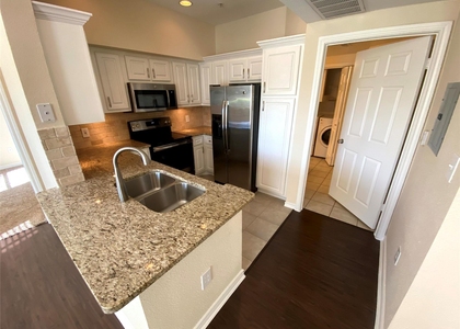 2350 Westcreek Lane - Photo 1