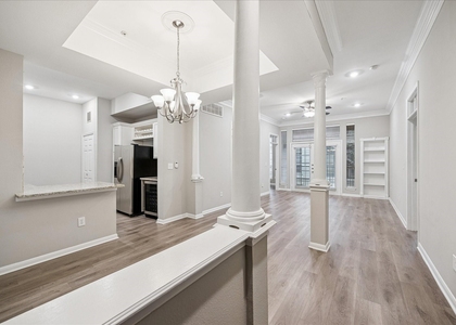 5353 Memorial Drive - Photo 1