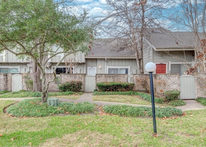 12926 Greenway Chase Court - Photo 1