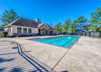 3318 Palston Bend Lane - Photo 1
