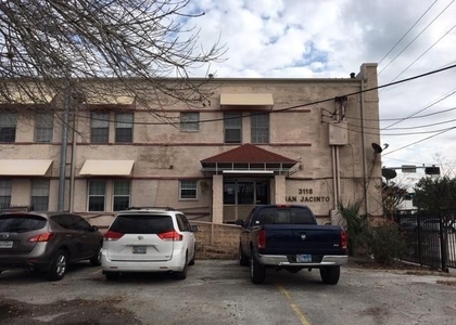 3118 San Jacinto Street - Photo 1