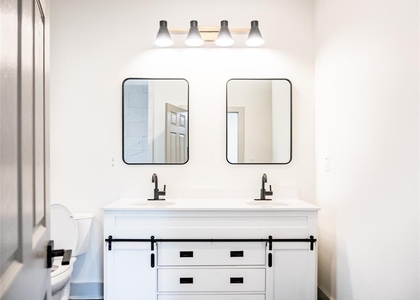 31727 Cypress Circle - Photo 1