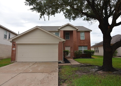 3903 Brighton Springs Lane - Photo 1