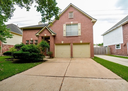 2314 Bent River Drive - Photo 1