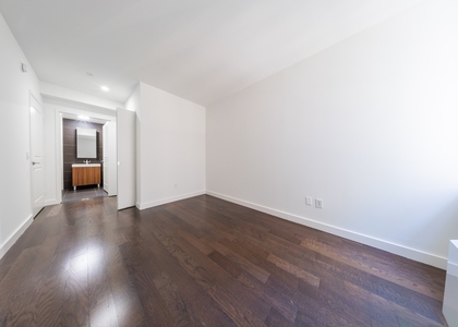 116 John Street - Photo 1