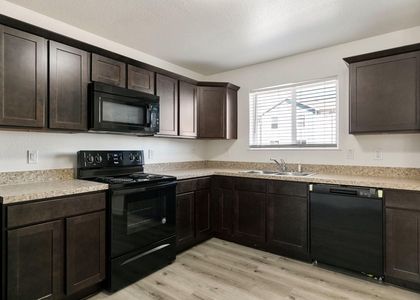 21155 Gosling Road - Photo 1