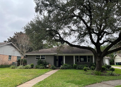 5122 Lymbar Drive - Photo 1