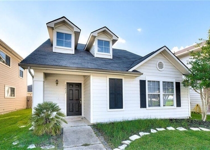 11917 Longwood Garden Way - Photo 1