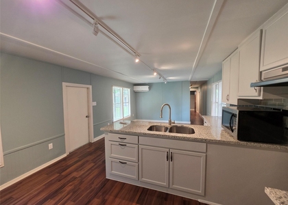 6426 W Bend Street - Photo 1