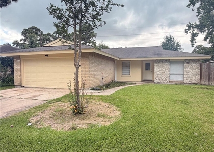4527 Fitzwater Drive - Photo 1