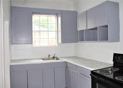 7017 Sherman Street - Photo 1