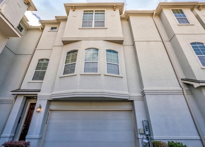 5724 Kansas Street - Photo 1