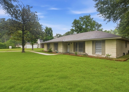 1511 Sungail Drive - Photo 1