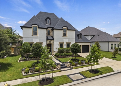 19110 Wimberly Hills Lane - Photo 1