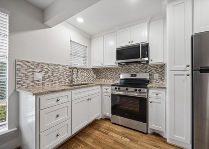 2023 Huldy Street - Photo 1