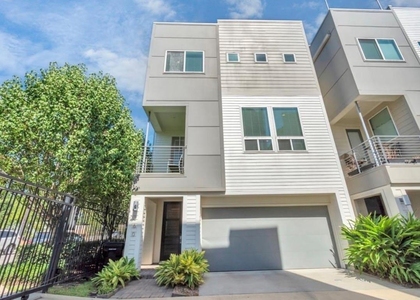 360 Eado Park Circle - Photo 1