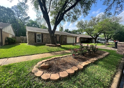 4407 Kevinkay Drive - Photo 1