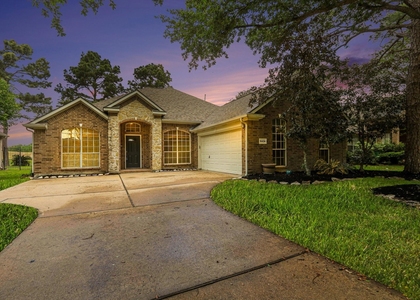 16434 Redcrest Drive - Photo 1