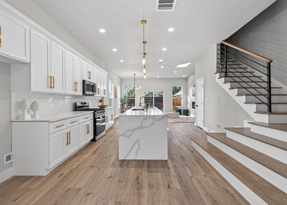 4115 Yale Street - Photo 1