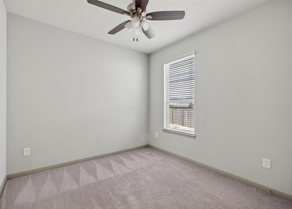 5202 Rue Dela Croix Drive - Photo 1