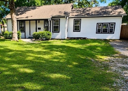 1007 Cowan Ave Avenue - Photo 1